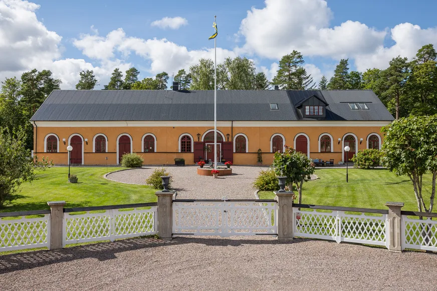 Fullskärm