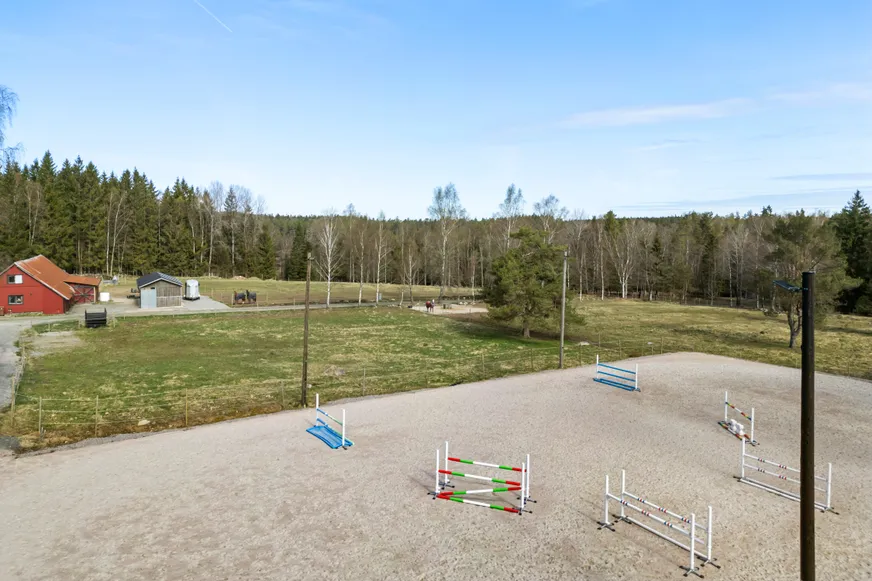 Fullskärm