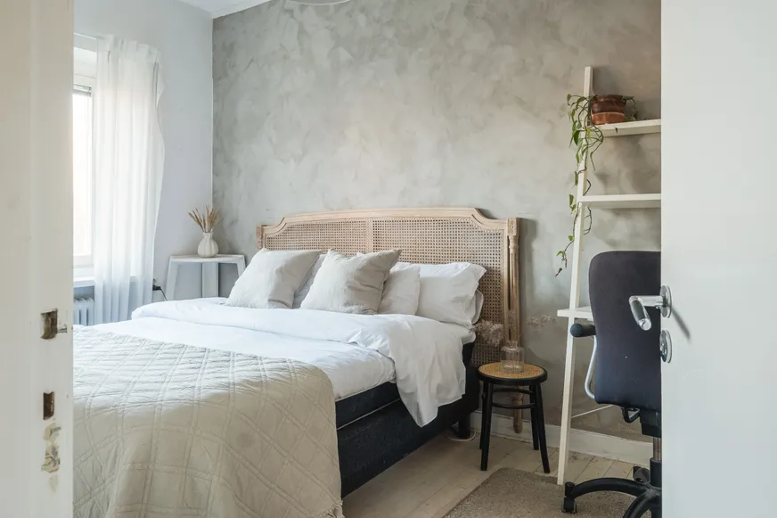 Bostadsrätt, Bergmansgatan 1A, Visby - Länna, Gotland