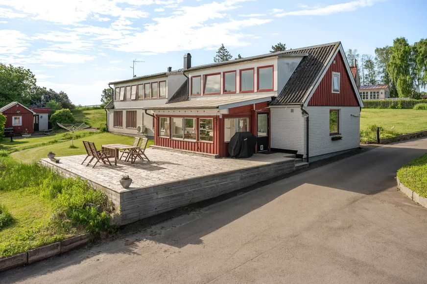 Fullskärm