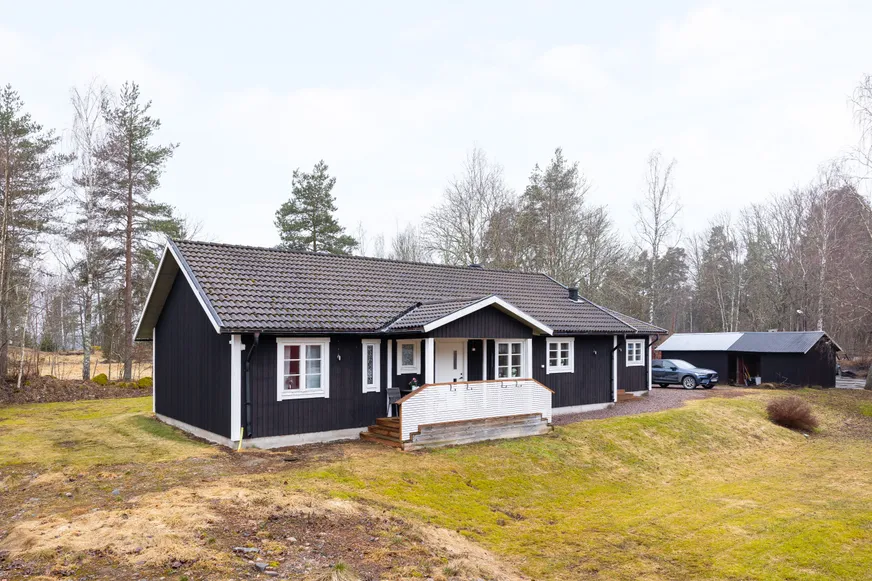 Lundsvedja 148 photo 4