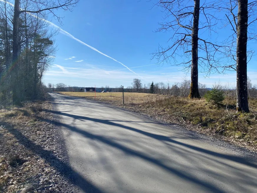 Fullskärm