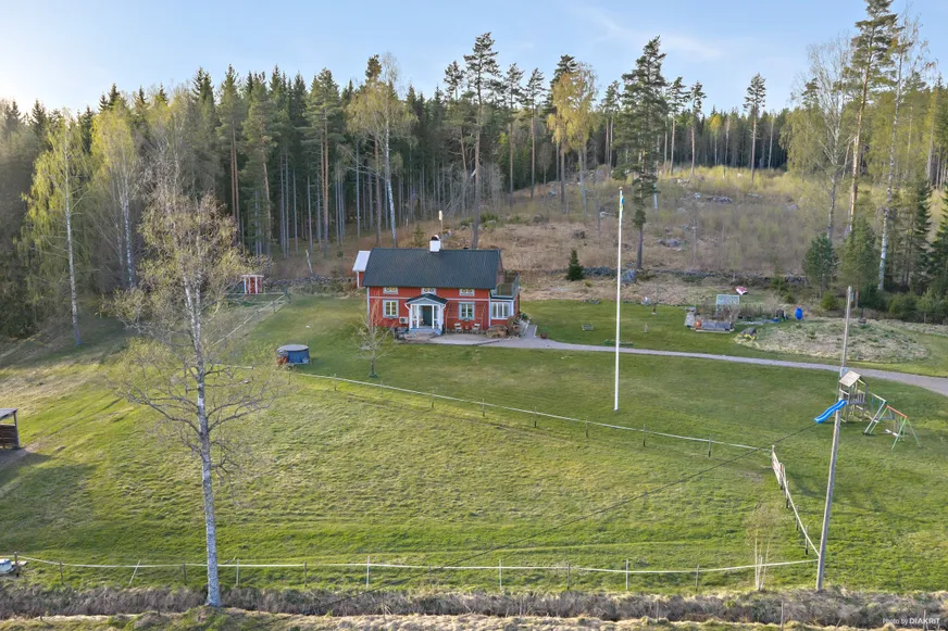 Fullskärm