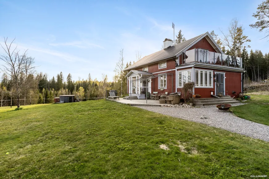 Fullskärm