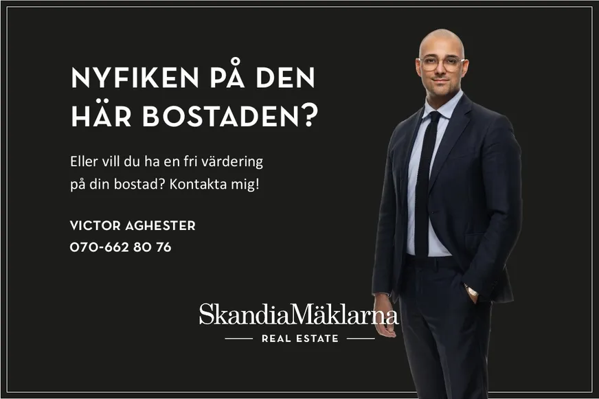 Fullskärm
