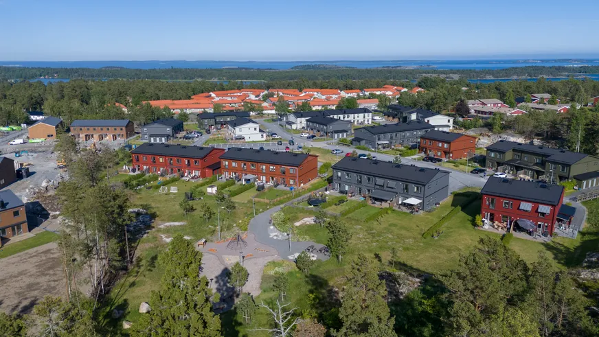 Fullskärm