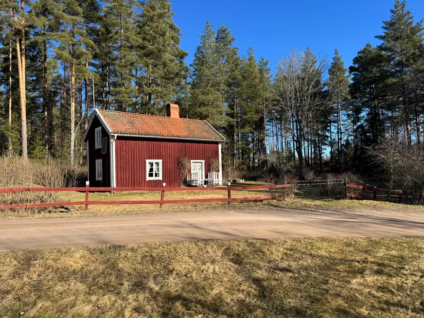 Fullskärm