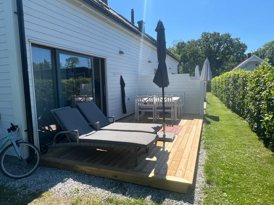 Fullskärm