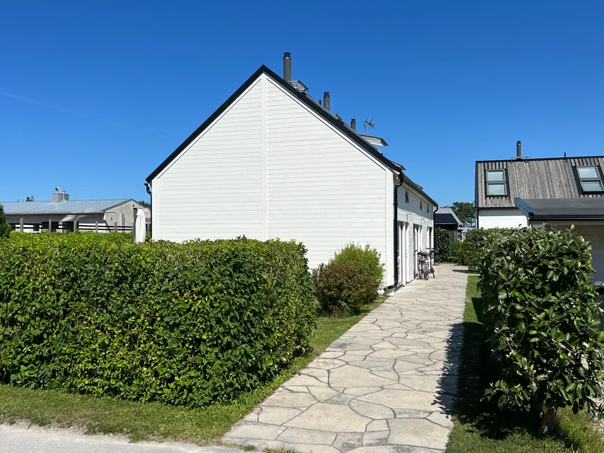 Fullskärm