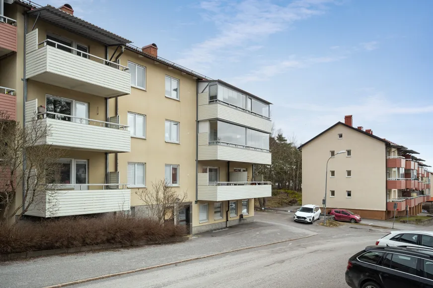 Fullskärm