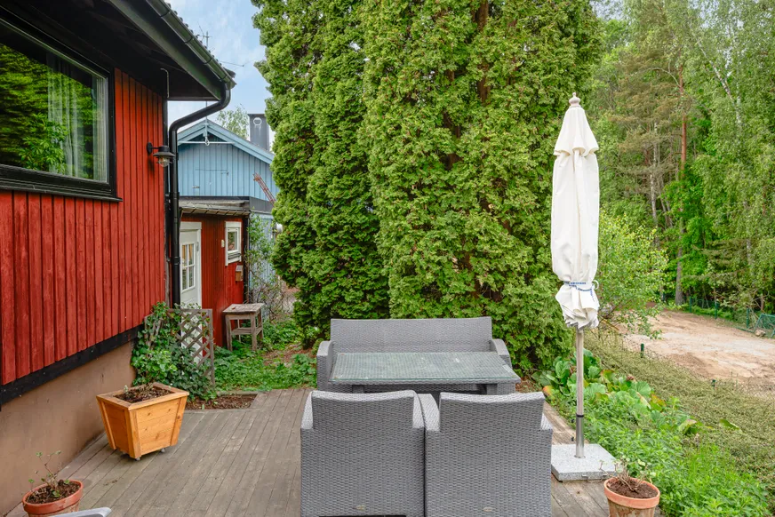 Fullskärm