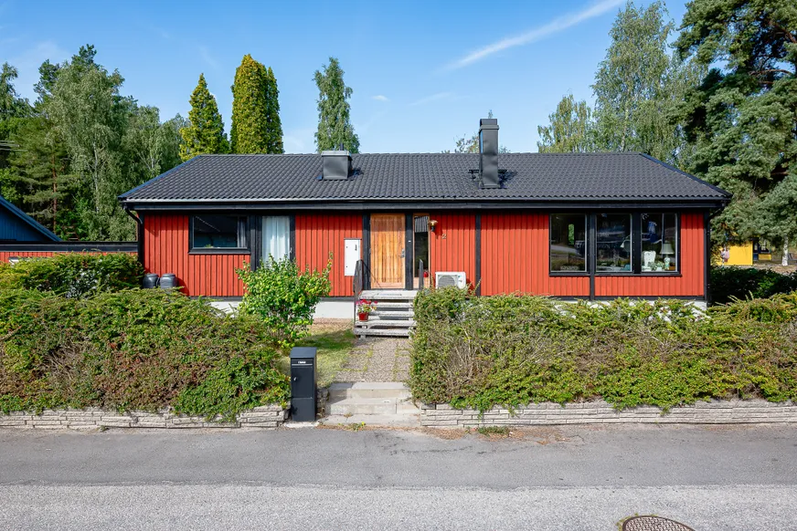 Fullskärm