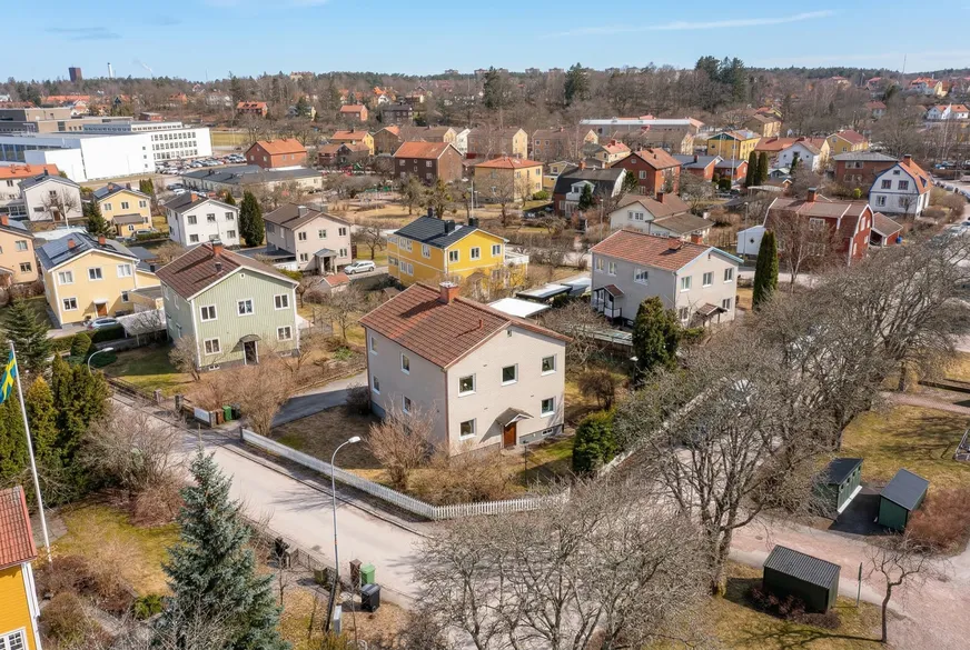 Fullskärm