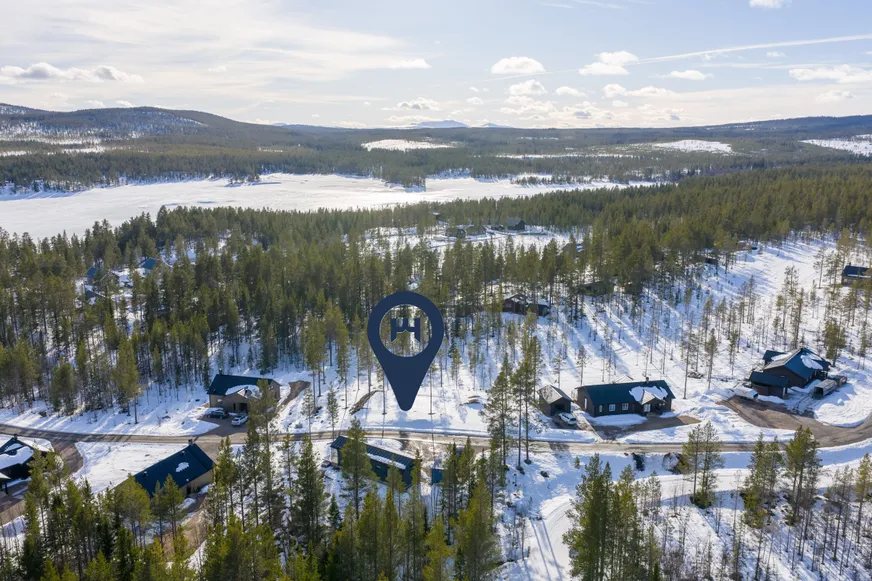 Fullskärm