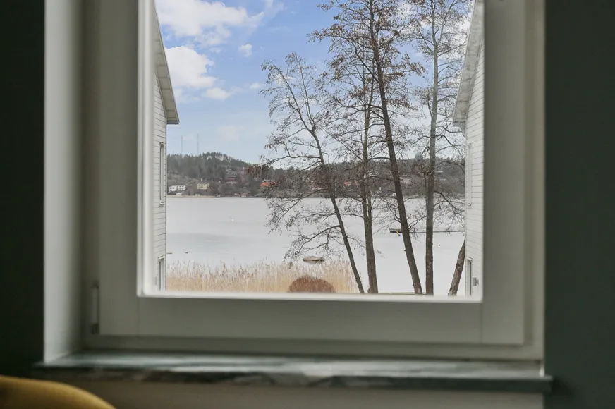 Fullskärm