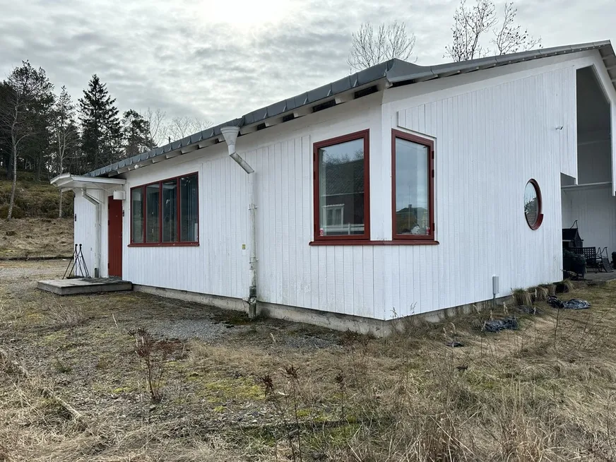 Fullskärm