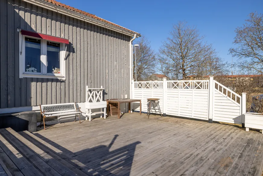 Fullskärm