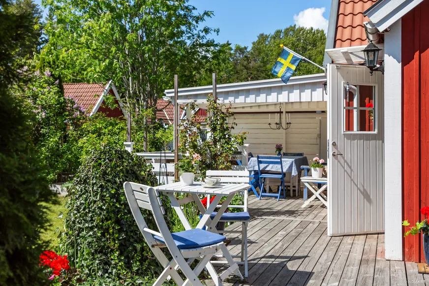 Fullskärm