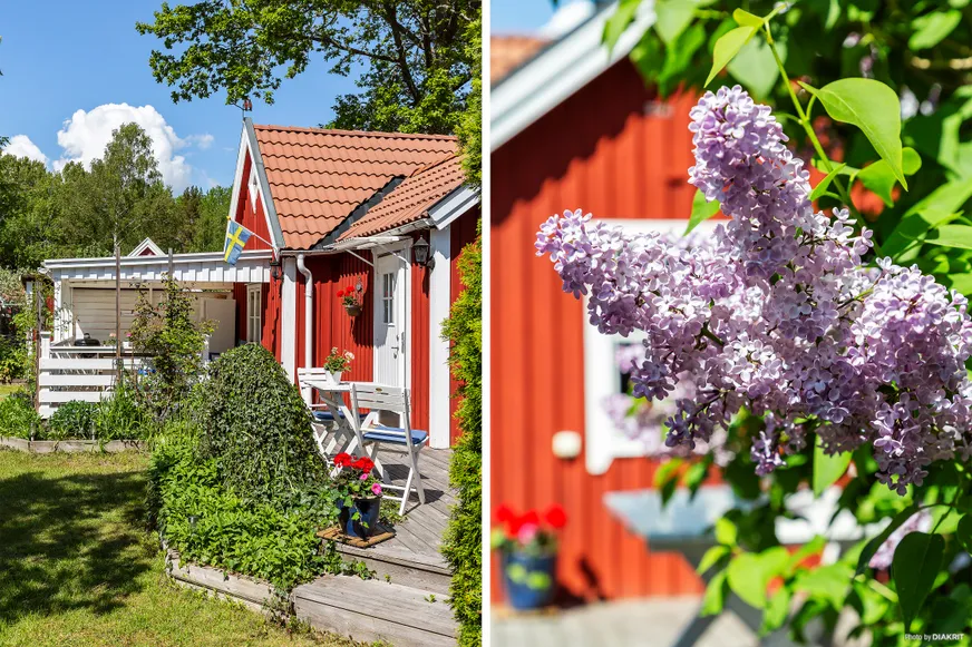 Fullskärm