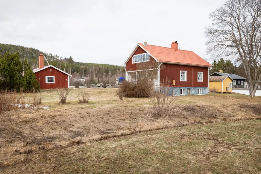 Fullskärm