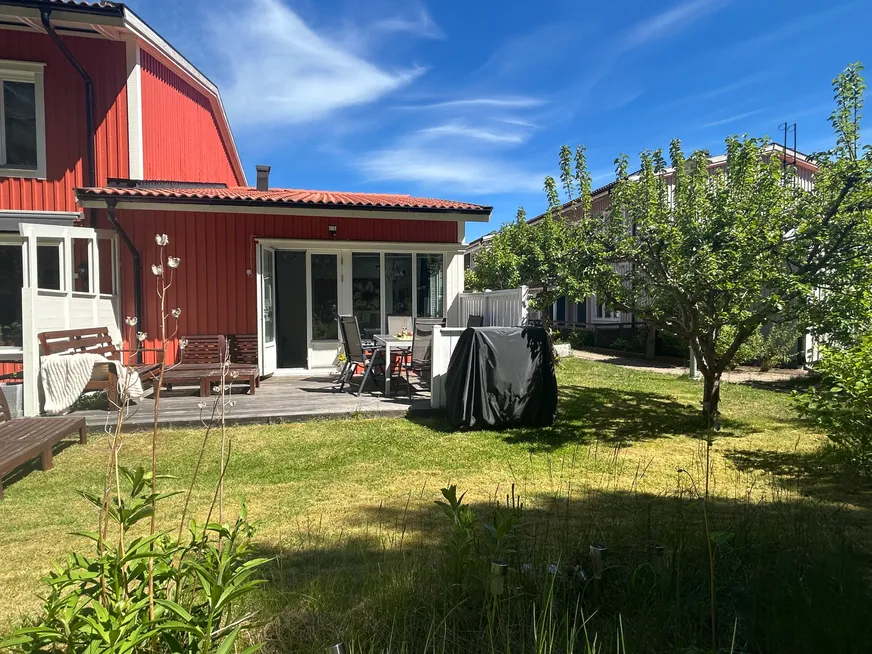 Fullskärm