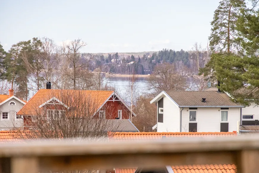 Fullskärm