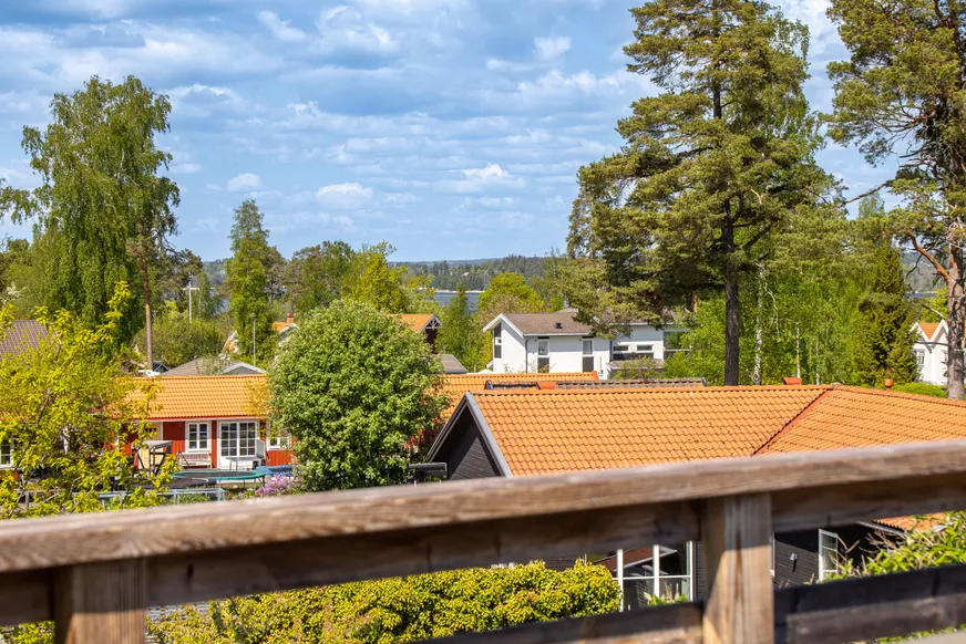 Fullskärm