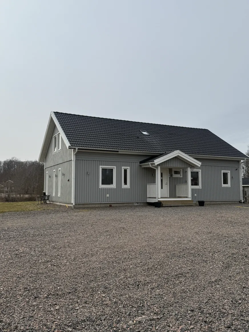 Fullskärm