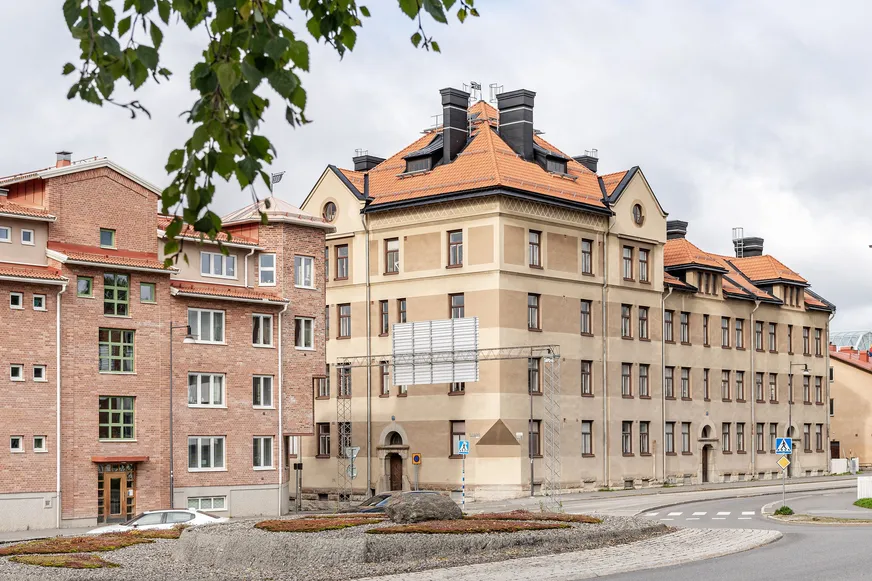 Rådhusgatan 60C photo 5