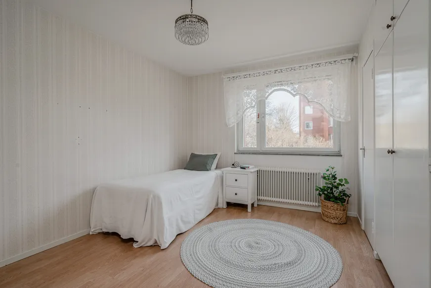 Fullskärm