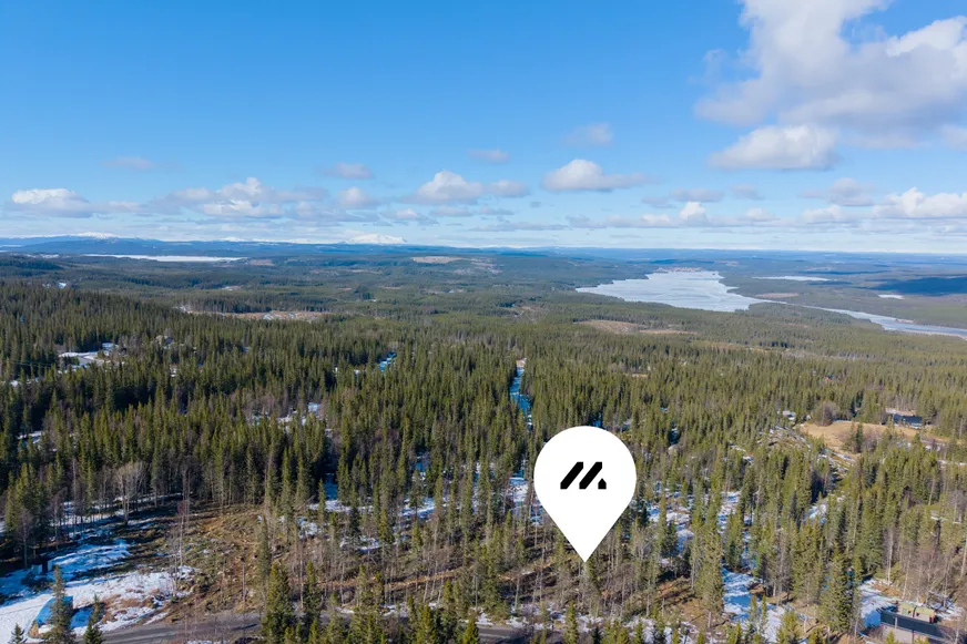 Fullskärm