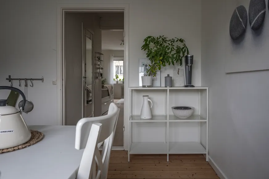 Lilla Fridhemsgatan 6C photo 5