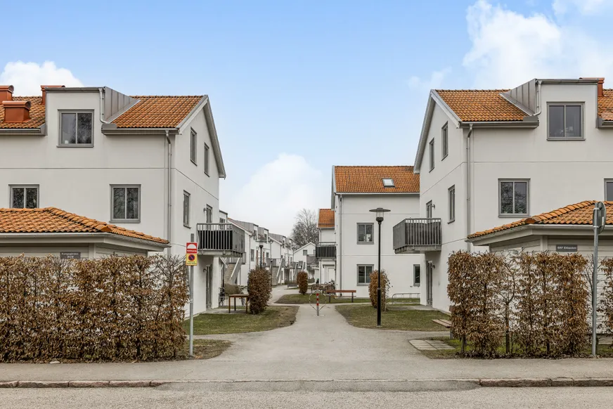 Fullskärm