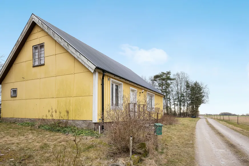 Fullskärm