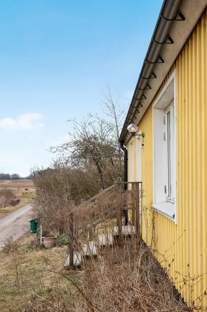 Fullskärm