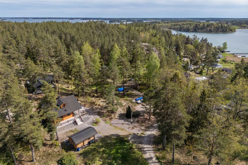 Fullskärm
