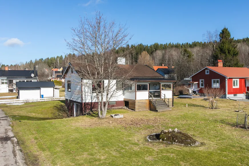 Fullskärm
