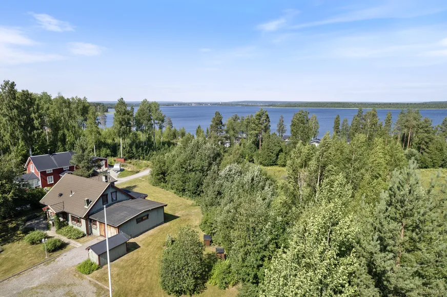 Fullskärm