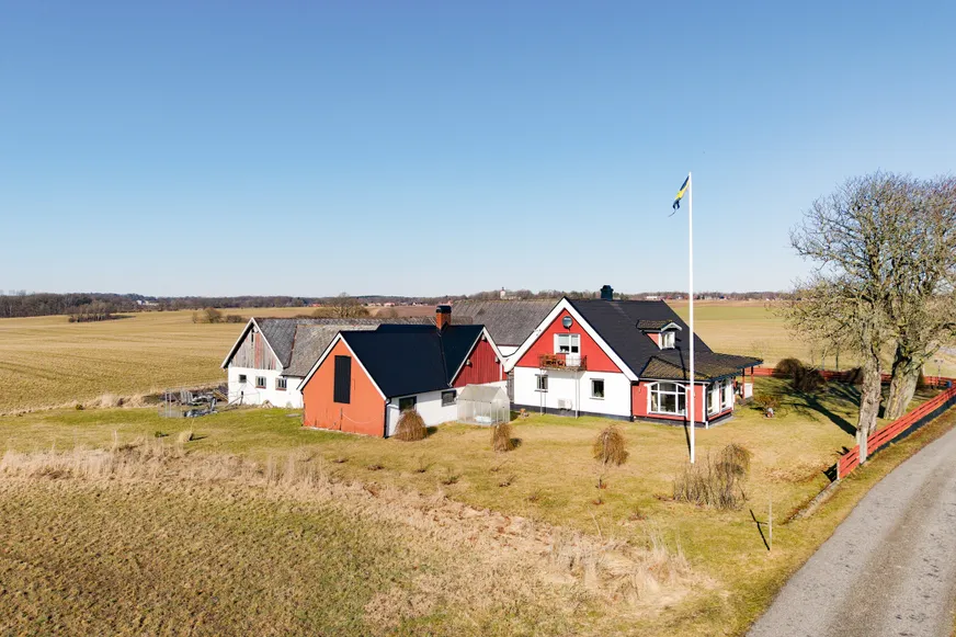 Fullskärm