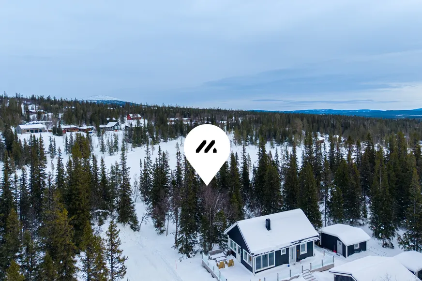 Fullskärm