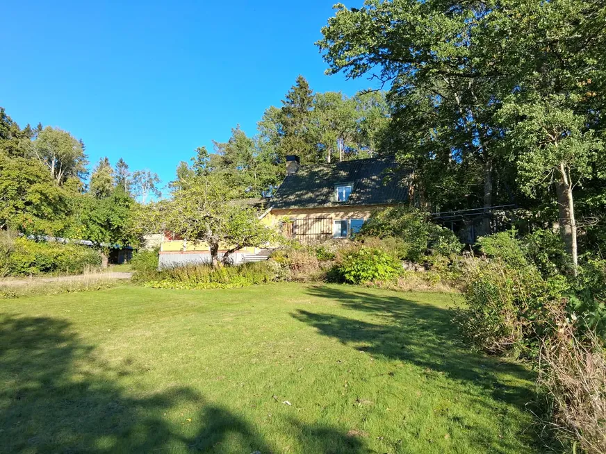 Fullskärm