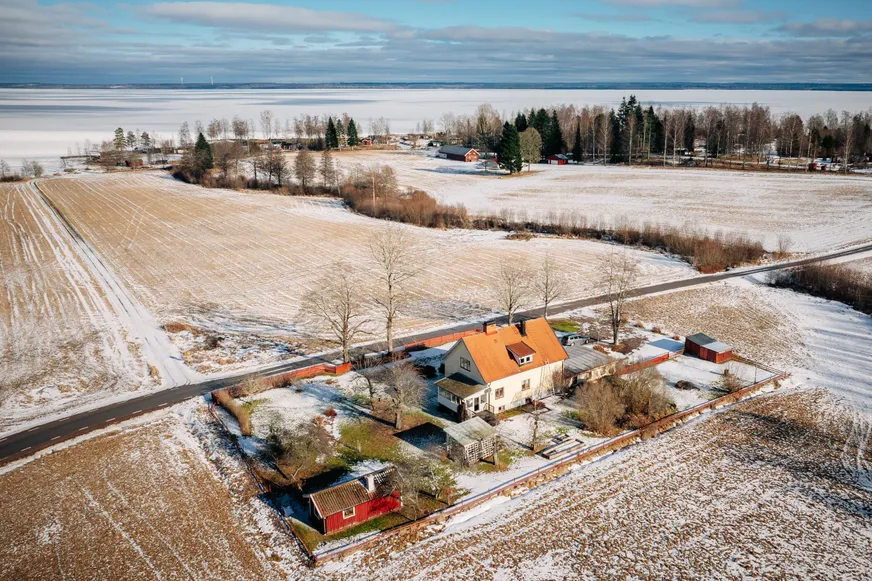 Fullskärm