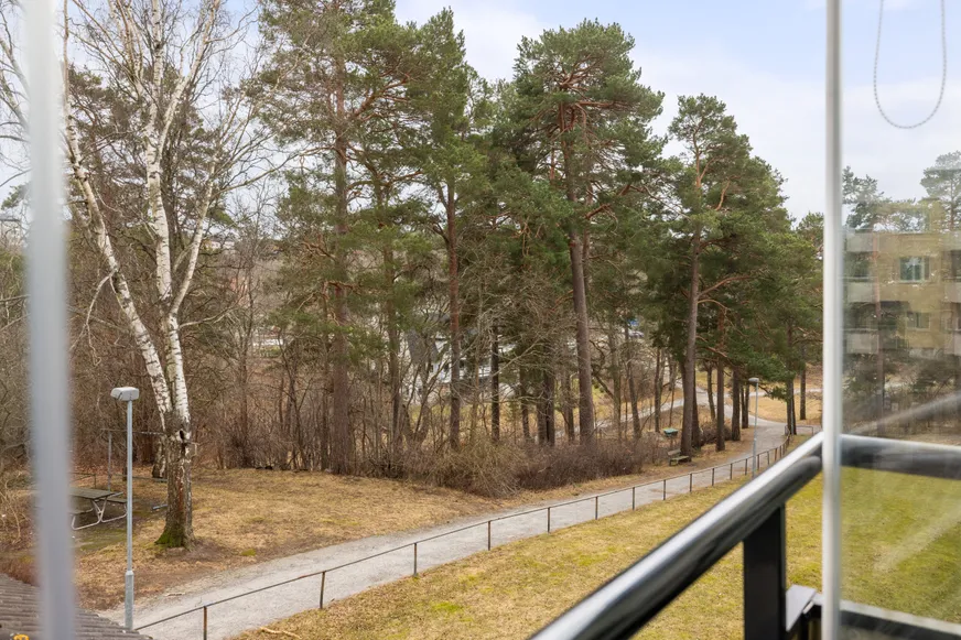 Fullskärm