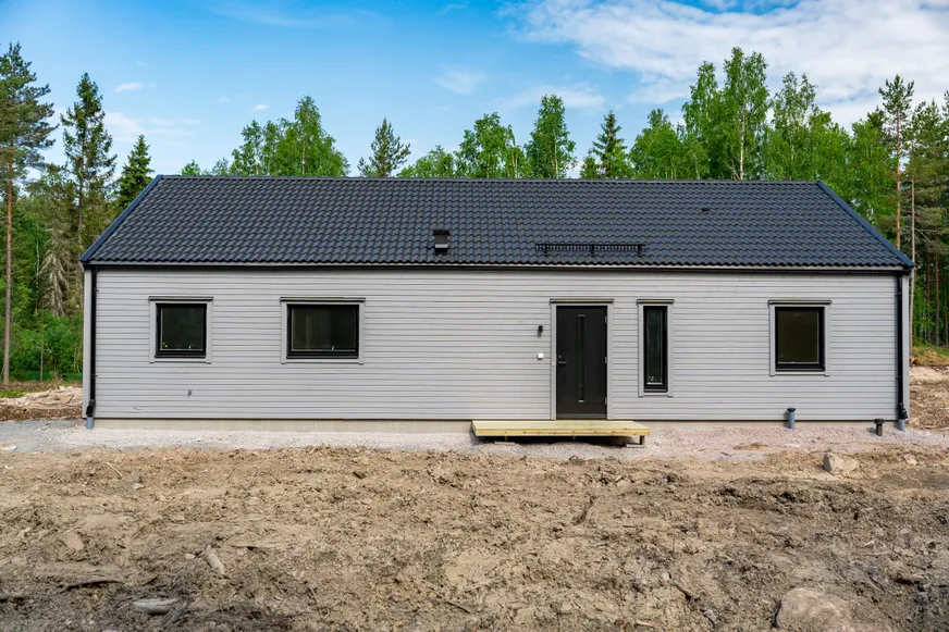 Fullskärm