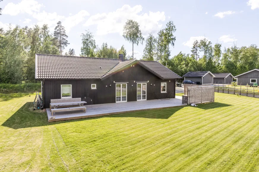 Fullskärm