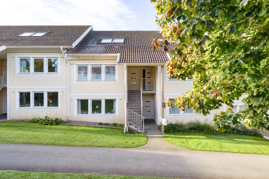 Fullskärm