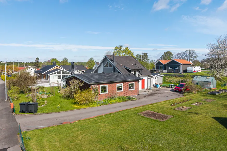 Fullskärm