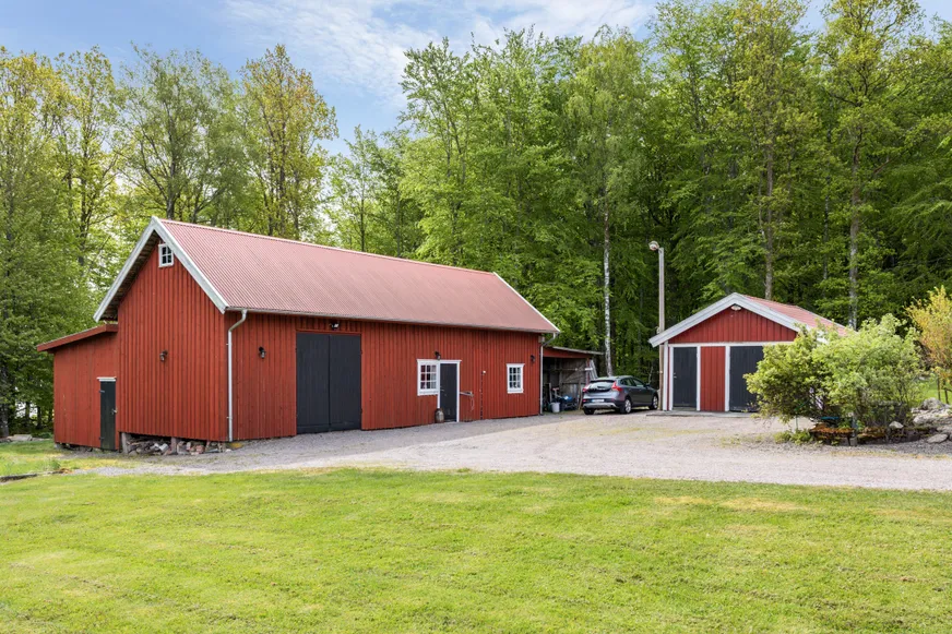 Fullskärm
