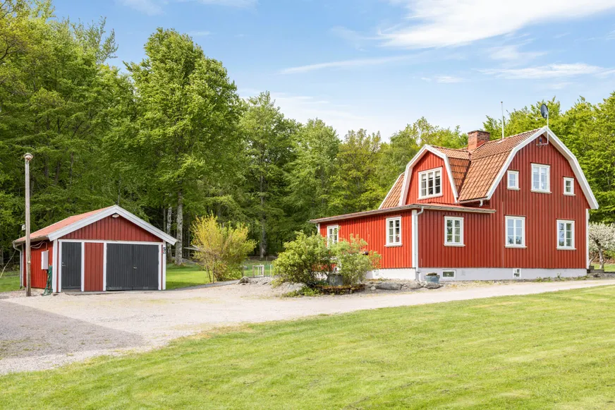 Fullskärm