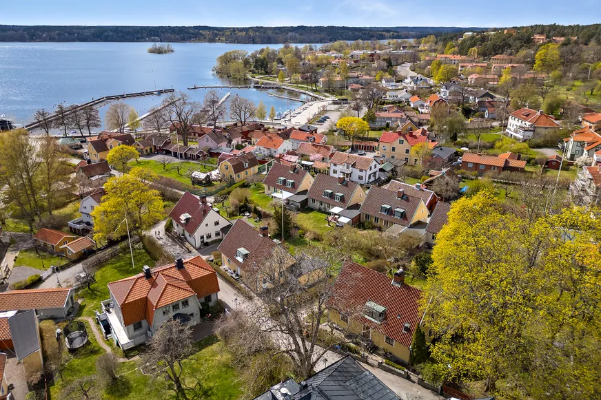 Fullskärm